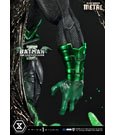 Dark Nights: Metal Statue 1/3 The Dawnbreaker 89 cm