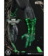 Dark Nights: Metal Statue 1/3 The Dawnbreaker 89 cm