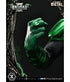 Dark Nights: Metal Statue 1/3 The Dawnbreaker 89 cm