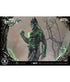Dark Nights: Metal Statue 1/3 The Dawnbreaker 89 cm