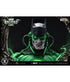 Dark Nights: Metal Statue 1/3 The Dawnbreaker 89 cm