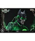 Dark Nights: Metal Statue 1/3 The Dawnbreaker 89 cm