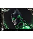 Dark Nights: Metal Statue 1/3 The Dawnbreaker 89 cm