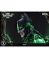Dark Nights: Metal Statue 1/3 The Dawnbreaker 89 cm
