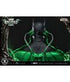 Dark Nights: Metal Statue 1/3 The Dawnbreaker 89 cm