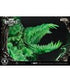 Dark Nights: Metal Statue 1/3 The Dawnbreaker 89 cm
