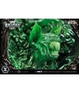 Dark Nights: Metal Statue 1/3 The Dawnbreaker 89 cm