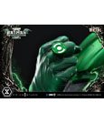 Dark Nights: Metal Statue 1/3 The Dawnbreaker 89 cm