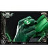 Dark Nights: Metal Statue 1/3 The Dawnbreaker 89 cm