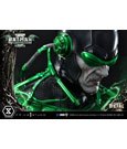 Dark Nights: Metal Statue 1/3 The Dawnbreaker 89 cm