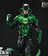 Dark Nights: Metal Statues 1/3 The Dawnbreaker & The Dawnbreaker Exclusive 89 cm Assortment