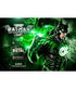 Dark Nights: Metal Statues 1/3 The Dawnbreaker & The Dawnbreaker Exclusive 89 cm Assortment