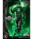 Dark Nights: Metal Statues 1/3 The Dawnbreaker & The Dawnbreaker Exclusive 89 cm Assortment