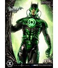 Dark Nights: Metal Statues 1/3 The Dawnbreaker & The Dawnbreaker Exclusive 89 cm Assortment