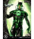Dark Nights: Metal Statues 1/3 The Dawnbreaker & The Dawnbreaker Exclusive 89 cm Assortment