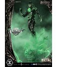 Dark Nights: Metal Statues 1/3 The Dawnbreaker & The Dawnbreaker Exclusive 89 cm Assortment