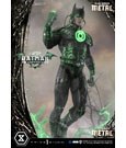 Dark Nights: Metal Statues 1/3 The Dawnbreaker & The Dawnbreaker Exclusive 89 cm Assortment