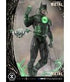 Dark Nights: Metal Statues 1/3 The Dawnbreaker & The Dawnbreaker Exclusive 89 cm Assortment