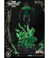 Dark Nights: Metal Statues 1/3 The Dawnbreaker & The Dawnbreaker Exclusive 89 cm Assortment