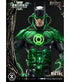 Dark Nights: Metal Statues 1/3 The Dawnbreaker & The Dawnbreaker Exclusive 89 cm Assortment