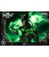 Dark Nights: Metal Statues 1/3 The Dawnbreaker & The Dawnbreaker Exclusive 89 cm Assortment
