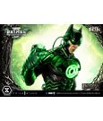 Dark Nights: Metal Statues 1/3 The Dawnbreaker & The Dawnbreaker Exclusive 89 cm Assortment