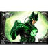 Dark Nights: Metal Statues 1/3 The Dawnbreaker & The Dawnbreaker Exclusive 89 cm Assortment