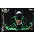 Dark Nights: Metal Statues 1/3 The Dawnbreaker & The Dawnbreaker Exclusive 89 cm Assortment