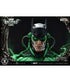 Dark Nights: Metal Statues 1/3 The Dawnbreaker & The Dawnbreaker Exclusive 89 cm Assortment