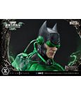 Dark Nights: Metal Statues 1/3 The Dawnbreaker & The Dawnbreaker Exclusive 89 cm Assortment