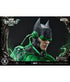 Dark Nights: Metal Statues 1/3 The Dawnbreaker & The Dawnbreaker Exclusive 89 cm Assortment