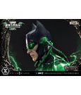 Dark Nights: Metal Statues 1/3 The Dawnbreaker & The Dawnbreaker Exclusive 89 cm Assortment