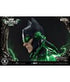 Dark Nights: Metal Statues 1/3 The Dawnbreaker & The Dawnbreaker Exclusive 89 cm Assortment