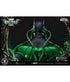 Dark Nights: Metal Statues 1/3 The Dawnbreaker & The Dawnbreaker Exclusive 89 cm Assortment