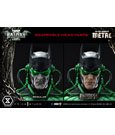 Dark Nights: Metal Statues 1/3 The Dawnbreaker & The Dawnbreaker Exclusive 89 cm Assortment