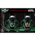 Dark Nights: Metal Statues 1/3 The Dawnbreaker & The Dawnbreaker Exclusive 89 cm Assortment