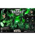 Dark Nights: Metal Statues 1/3 The Dawnbreaker & The Dawnbreaker Exclusive 89 cm Assortment