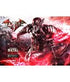 Dark Nights: Metal Statues 1/3 The Red Death & The Red Death Exclusive 75 cm Assortment