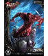 Dark Nights: Metal Statues 1/3 The Red Death & The Red Death Exclusive 75 cm Assortment