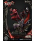 Dark Nights: Metal Statues 1/3 The Red Death & The Red Death Exclusive 75 cm Assortment