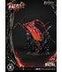 Dark Nights: Metal Statues 1/3 The Red Death & The Red Death Exclusive 75 cm Assortment