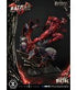 Dark Nights: Metal Statues 1/3 The Red Death & The Red Death Exclusive 75 cm Assortment