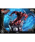 Dark Nights: Metal Statues 1/3 The Red Death & The Red Death Exclusive 75 cm Assortment