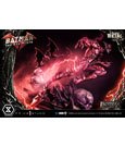 Dark Nights: Metal Statues 1/3 The Red Death & The Red Death Exclusive 75 cm Assortment