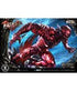 Dark Nights: Metal Statues 1/3 The Red Death & The Red Death Exclusive 75 cm Assortment
