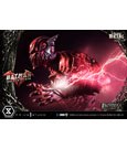 Dark Nights: Metal Statues 1/3 The Red Death & The Red Death Exclusive 75 cm Assortment