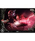 Dark Nights: Metal Statues 1/3 The Red Death & The Red Death Exclusive 75 cm Assortment
