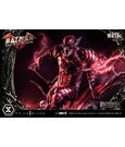 Dark Nights: Metal Statues 1/3 The Red Death & The Red Death Exclusive 75 cm Assortment