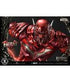 Dark Nights: Metal Statues 1/3 The Red Death & The Red Death Exclusive 75 cm Assortment