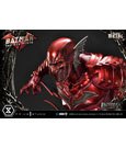 Dark Nights: Metal Statues 1/3 The Red Death & The Red Death Exclusive 75 cm Assortment